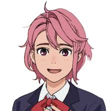 Image result for Aira