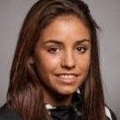 40+ "Winterbottom" profiles