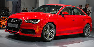 Image result for Lotus Gray 2015 A3