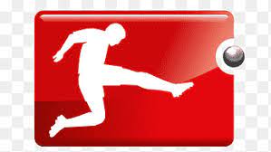 Ø§ÙØ¯ÙØ±Ù Ø§ÙØ£ÙÙØ§ÙÙ Png