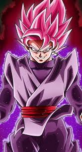 Black Goku Visit Now For 3d Dragon Ball Z Compression Shirts Now On Sale Dragonball Dbz Dragon Dragon Ball Super Goku Dragon Ball Super Manga Dragon Ball