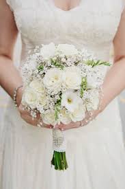 Your wedding will likely be the biggest party you've ever hosted—and the priciest. Setting A Wedding Budget For Flowers