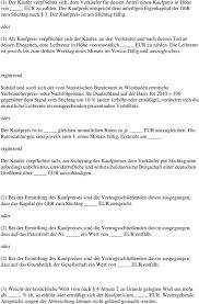 Insbesondere wenn es um die gründung ihres unternehmens geht, sollten sie auf einen professionellen. Kaufvertrag Und Abtretung Pdf Free Download