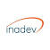 Inadev