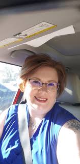 Andre Hileman's Instagram, Twitter & Facebook