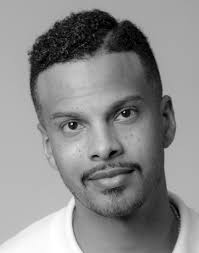 Michael Everett (Performer)