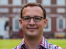 580 Strategies — Meet Our Tribe