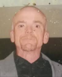 Edward Brown Obituary May 31, 2025