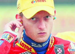 Lotos wybrzeże gdańsk