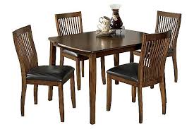Ashley Furniture Rectangular Dining Room Table Dining Room Table Set Dining Room Table