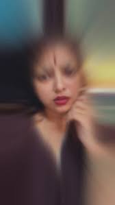 Reel by Shilpa Pathak जय दादा परशुराम 🚩🚩up42 from अयोध्या  (@shilpapathak57) · June 10, 2025