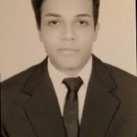 30+ "Romero-lerma" profiles