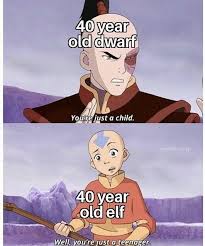 Pin On Me Random Things