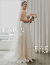 White sweetheart lace tulle long wedding dress, lace bridal dress. David S Bridal Jewell Wg3755 Preloved Wedding Dress Save 53 Stillwhite