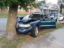 Im laufe meines investorenlebens, das eigentlich gerade erst begonnen hat, rechne ich sogar noch mit einer menge weiterer überaus volatiler phasen. Wann Kommt Der Crash Grossmutters Sparstrumpf