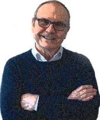 The Bath Magazine May 2024 by MC Publishing Limited