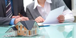 Ev alma sürecini sorunsuz atlatabilmek için gerekli işlemleri ve gereken belgeleri bilmeniz gerekir. Maltepe Konut Fiyatlari Arsivleri Global Konut