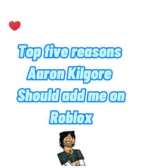 @aaron_kilgore If this won’t convince you nothing will #queenelsa