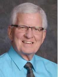 The Catholic Post Nine permanent deacons in diocese are marking 25th  anniversary of ordination