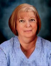 Obituary information for Judith "Judy" Mae Patton