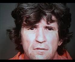 I met a man that said his Dad was from Panguitch. His dad's name was  HenJudd. His first name was Henrie. His son is Mike Judd. Do any of you  remember his