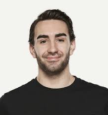 Sept moments de joie