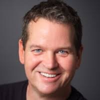 20+ "John Dunnigan" profiles