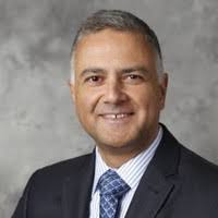 Evyn Williams Email & Phone Number