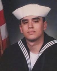 FIRST ILLUMINATION -- "A SOLDIER'S JOURNEY" -- OPENING FANFARE --  WASHINGTON, D.C. (September 13, 2024) My son, Eagle Scout Ricardo N.  Lazaro, performed as a member of the Fanfare Trumpet Ensemble organized