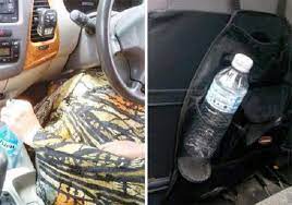 Maybe you would like to learn more about one of these? Bahaya Air Botol Plastik Biar Lama Dalam Kereta Mynewshub