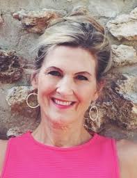 Obituary information for Denise Westfall