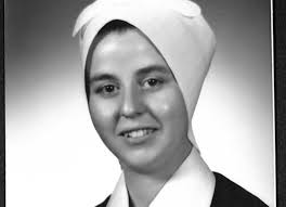 Sister Lucille Phipps: An Interview