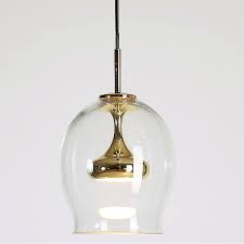 Seed Design Moai Pendant Light Ylighting Com