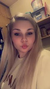 doors are open & beers are cold! come see me today! ❤️