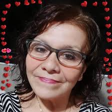 Miriam Veronica Solares