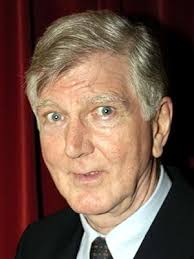 Mark Wing-Davey: Movies, TV, and Bio