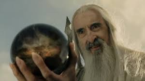 Jon Penner (@jonpennersd)