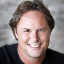 2018 MUSICROW AWARDS NOMINEES REVEALED