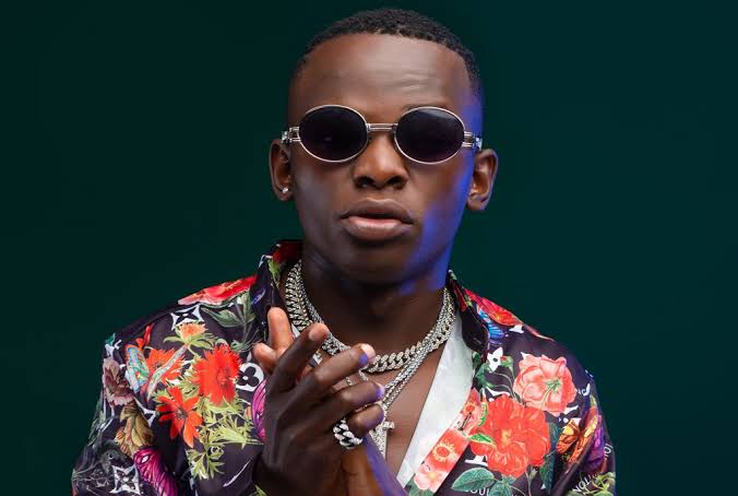 Image result for John Blaq"