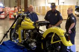 Image result for Anniversary 1954 Motorcycle