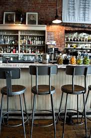Bucket List Open My Own Healthy Clean Eating Bistro Cafe Oddfellows Cafe Bar Seattle Cafe Decor Cafe Bar Cafe Interior