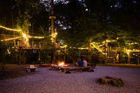 Check out all of the bars in town. Things To Do In November In Ct Visit Ct