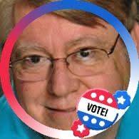 Which one is the nicest (best) waffle house to experience…