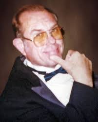 Kevin Boney's Instagram, Twitter & Facebook