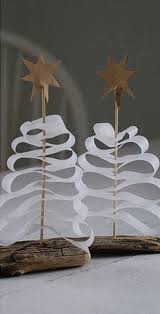 Epingle Par Tavagnutti Nadine Sur Activite Manuelle Recup Bricolage Noel Decoration Noel Et Deco Noel