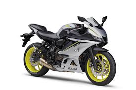 © provided by free malaysia today pegawai kpdnhep sabah membuat pemeriksaan barangan keperluan di pasar raya di negeri itu. Khabar Angin Yamaha Mt 07 Berdasarkan Yzf R7 Akan Tiba