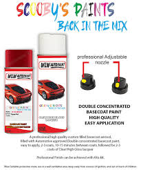 Image result for Pepper Red 2007 Transit