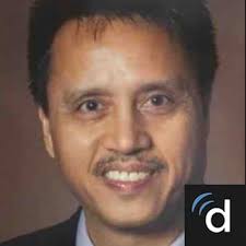 Dr. Matthew Andreoli, MD