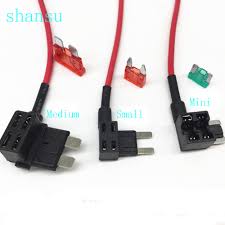 Assignment of the fuses in the engine compartment (type b). 30 Amp Glass Car Auto Vehicle Cartridge Fuse 5 Pcs Ship Sameday 1 Box