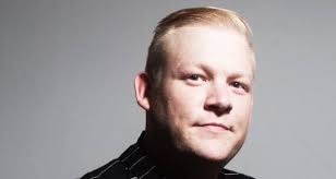 Beat Makers in Chicago